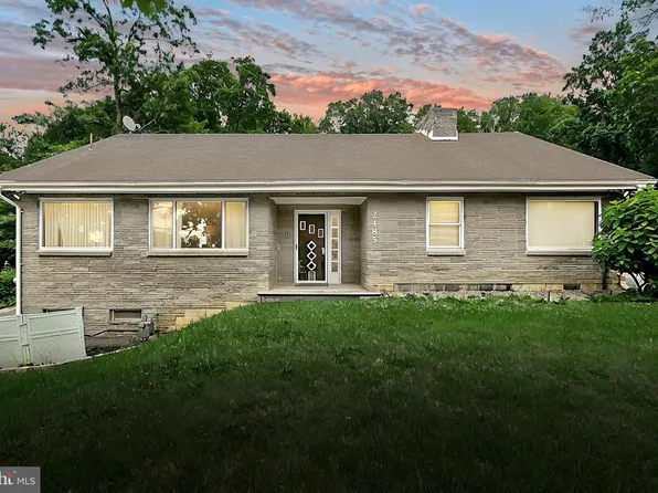 2485 N Sherman St, York, PA 17406