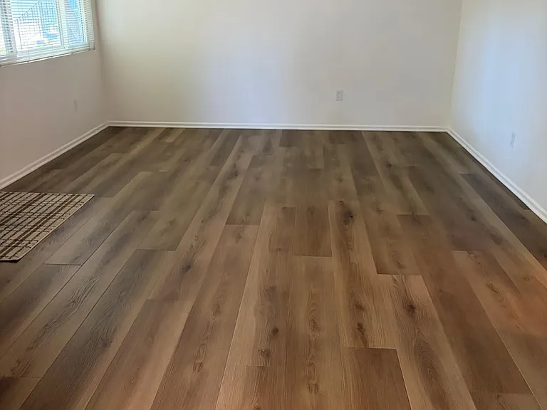 1610 De La Vina St #2 — Photo 5