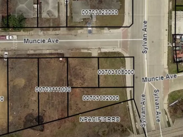 804 Muncie Ave, Dallas, TX 75212