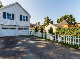 21 Dungan St, Canandaigua, NY 14424