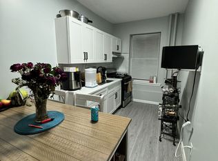 115 Belgrove Dr #2, Kearny, NJ 07032