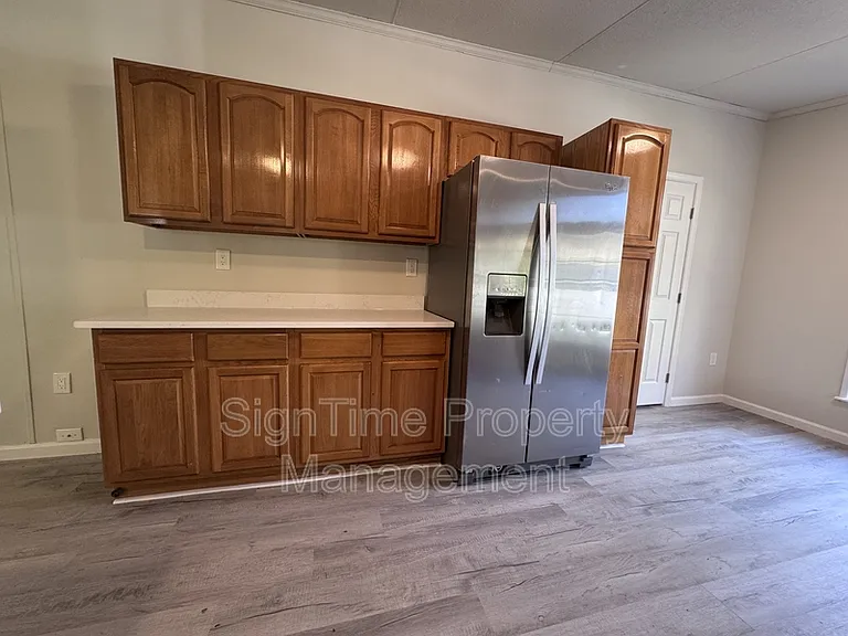2311 Back Rd — Photo 3