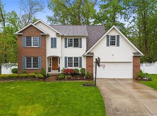1336 Yale Pl, Painesville, OH 44077