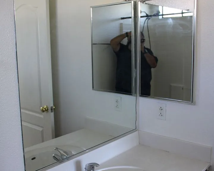 13985 Sandy Rock Dr — Photo 18