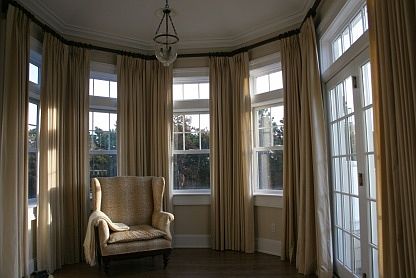 5th image of 6 Watermill Height Dr
