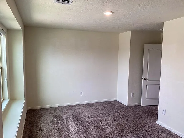 4951 Gazelle Leap Ln — Photo 8