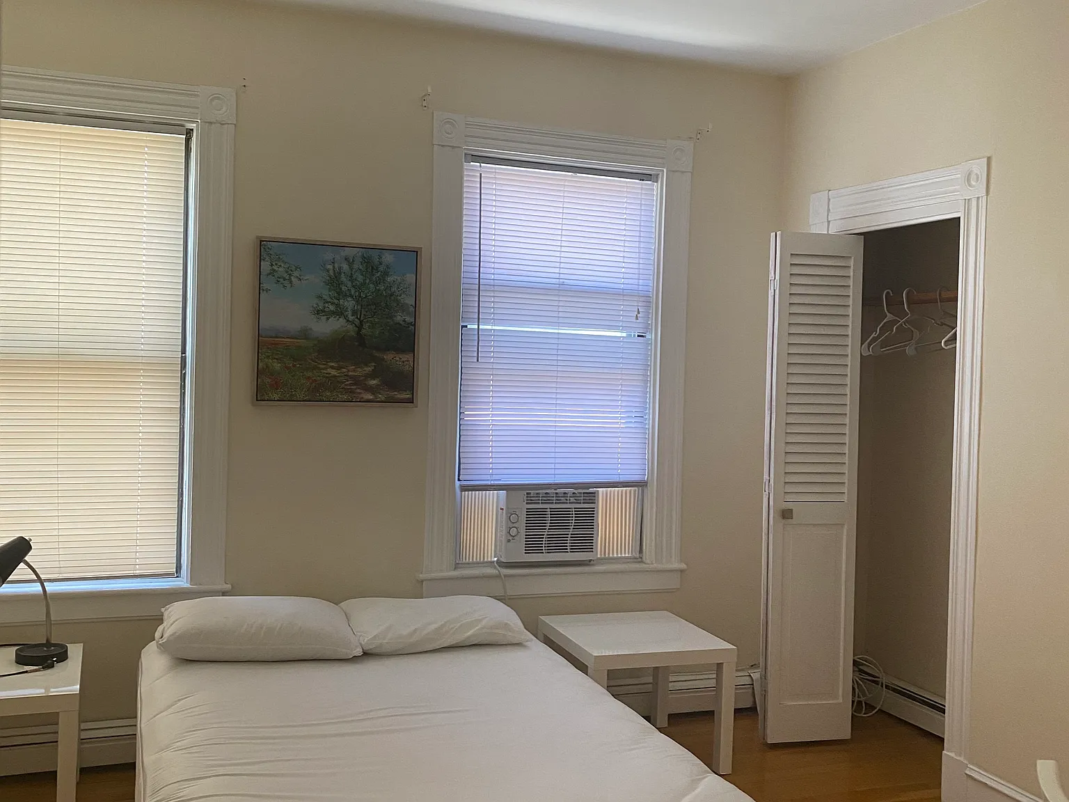 3 bed, 1050 sqft, $3,475 — Photo 4