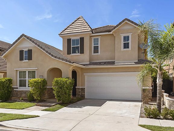 3rd image of 16840 Silver Crest Dr