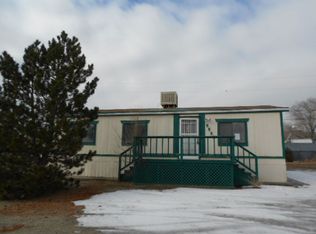 5555 Sidehill Dr, Sun Valley, NV 89433