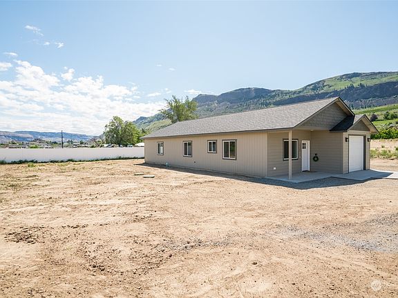 2nd image of 115 Beverly Lane