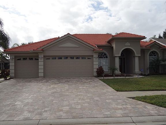 2nd image of 1298 Paradise Lake Dr