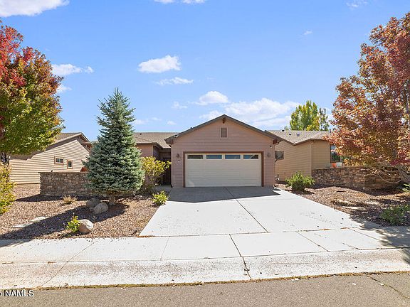 3rd image of 603 Brookline Loop