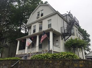 177 Hoover Ave, Bloomfield, NJ 07003