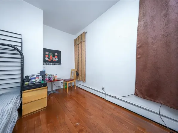 258 60th Street image 17 of 32