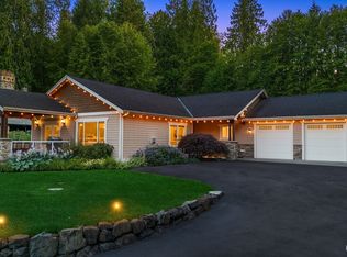 8318 147th Avenue SE, Snohomish, WA 98290