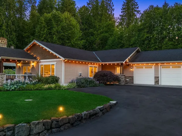 8318 147th Avenue SE, Snohomish, WA 98290