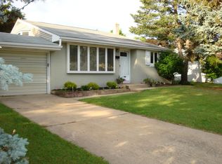 151 Cardinal Dr, Bellmawr, NJ 08031