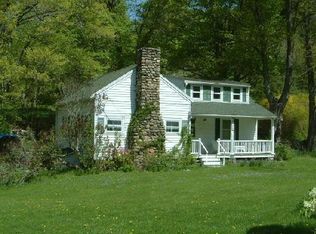 176 Kent Rd, Cornwall Bridge, CT 06754