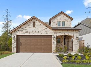 26328 Golden Pass Loop, Montgomery, TX 77316