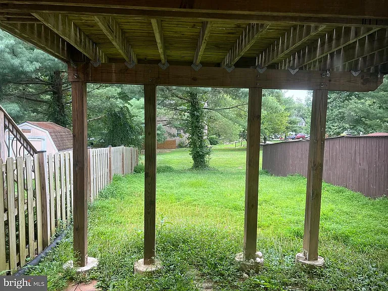 1520 Murray Pl — Photo 19