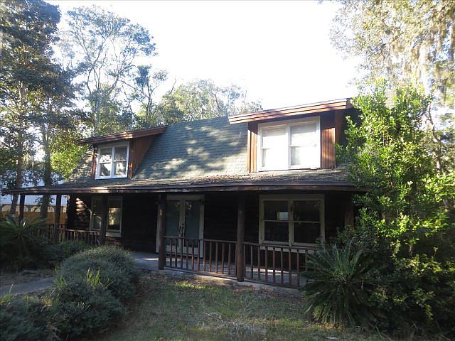 1st image of 44 Bulow Woods Cir