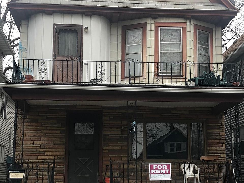 1st image of 114 Woodside Ave