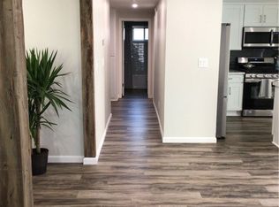 2620 Batson Ave, La Puente, CA 91748