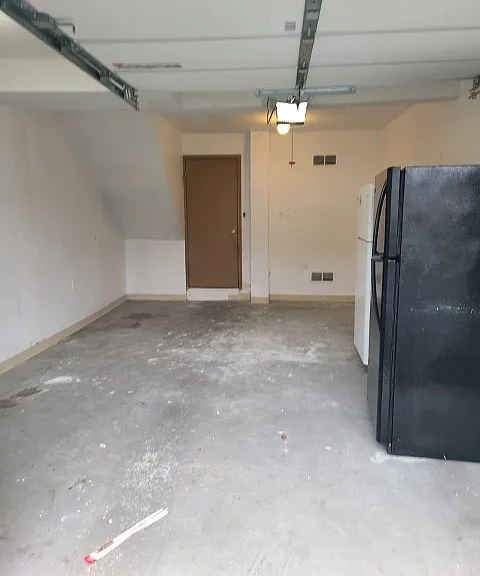 40 Bigelow Dr — Photo 10