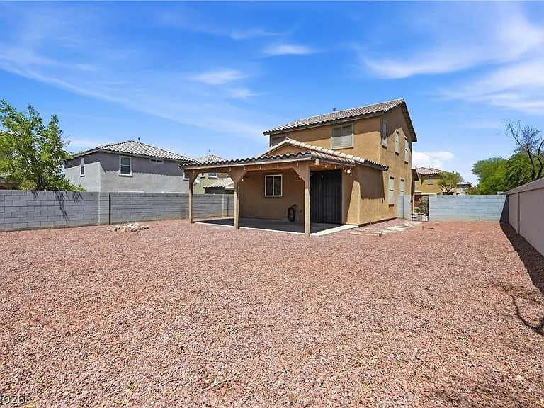 9293 Palmetto Park Ct — Photo 25