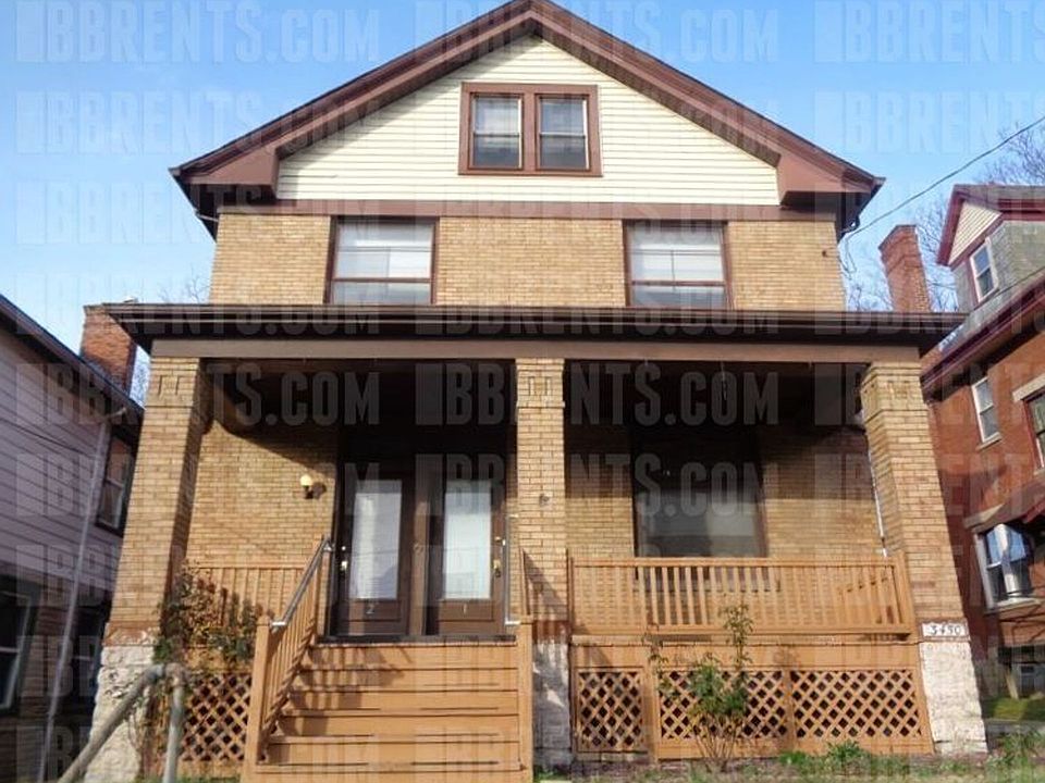 1st image of 3450 Price Ave #2