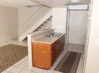 3472 Rainbow Ln, Highland, CA 92346