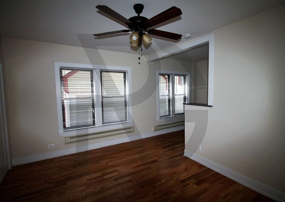 1st image of 2840 N Orchard St #284438