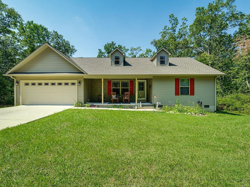 1st image of 4037 Squavto Ln