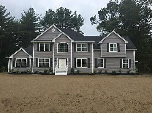 1st image of 15 Delray Dr