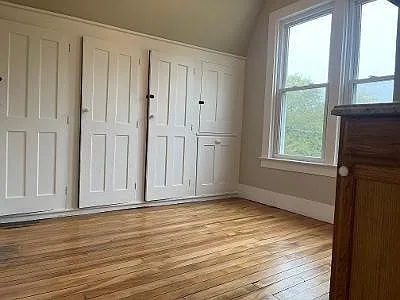 53 Main St — Photo 6