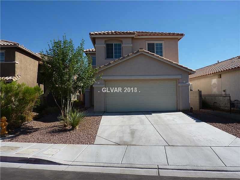 1st image of 7625 Charm Ct