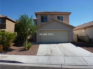 7625 Charm Ct, Las Vegas, NV 89129