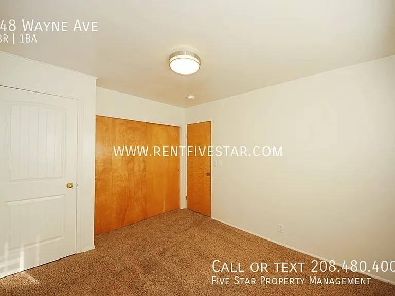 848 Wayne Ave — Photo 10