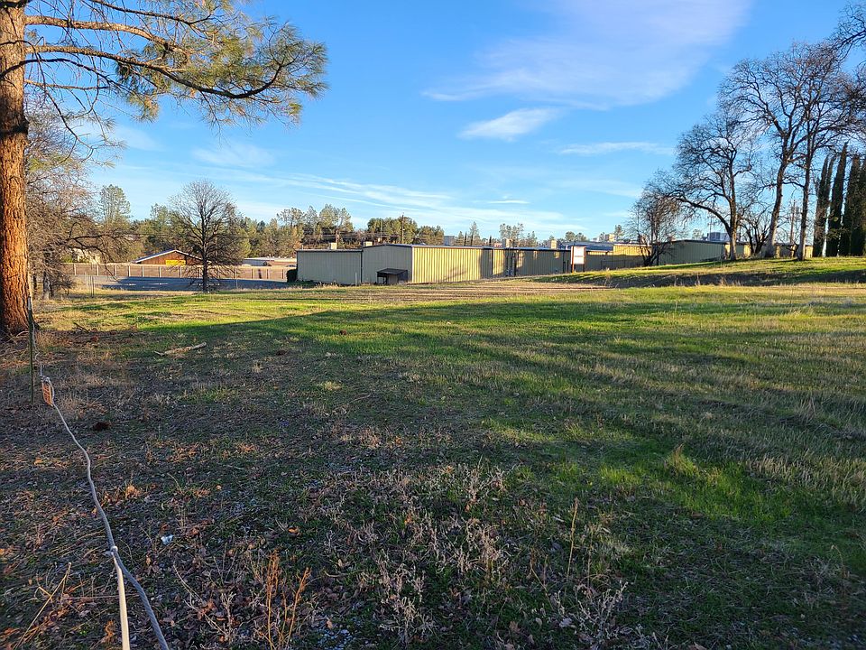 2nd image of LOT Trinity St