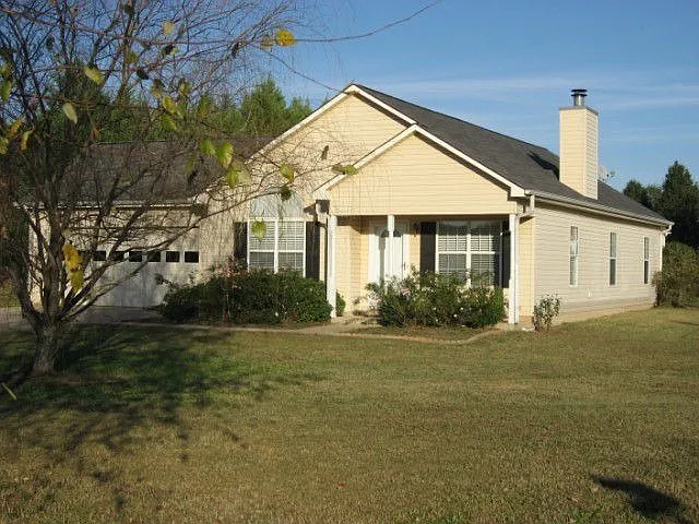 494 Hammond Rd photo 1