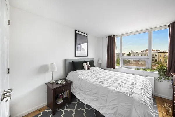 Rented by Halstead Real Estate | media 18