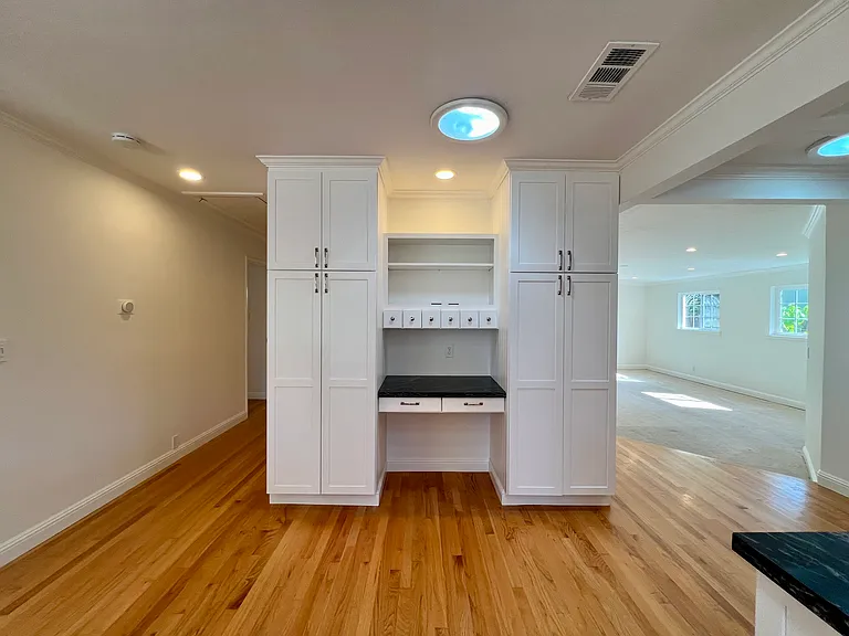 1232 Malone Rd — Photo 17