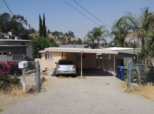10833 Sherman Grove Ave, Sunland, CA 91040