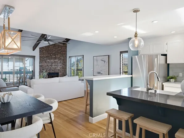 2108 Vanderbilt Ln Unit E, Redondo Beach, CA 90278