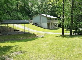 1307 Ash Dr #64, Sevierville, TN 37876