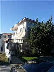 1st image of 1519 E 5th St APT 3
