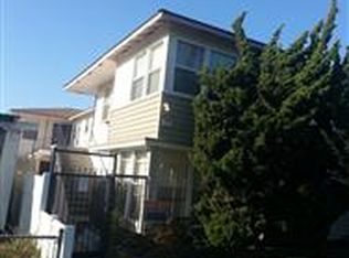 1519 E 5th St APT 3, Long Beach, CA 90802