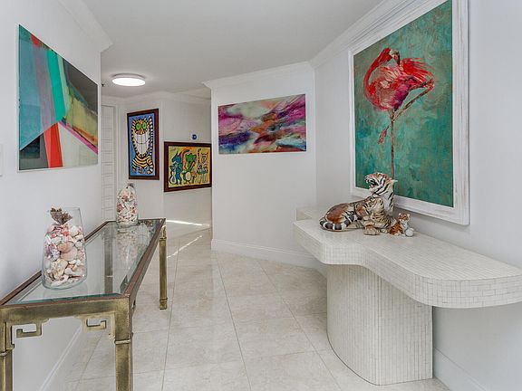 5th image of 5200 N Ocean Dr APT 805