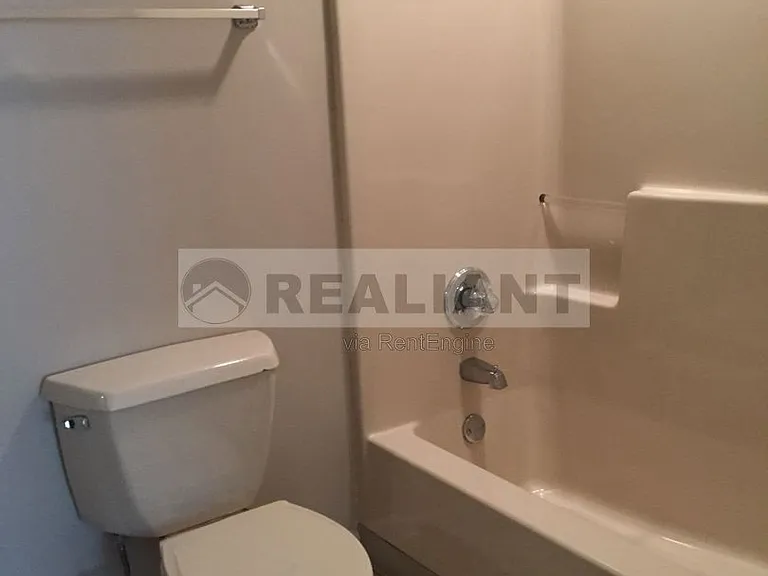 1217 Morning Side Dr — Photo 31