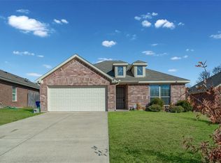 6678 Cool Morn Dr, Dallas, TX 75241